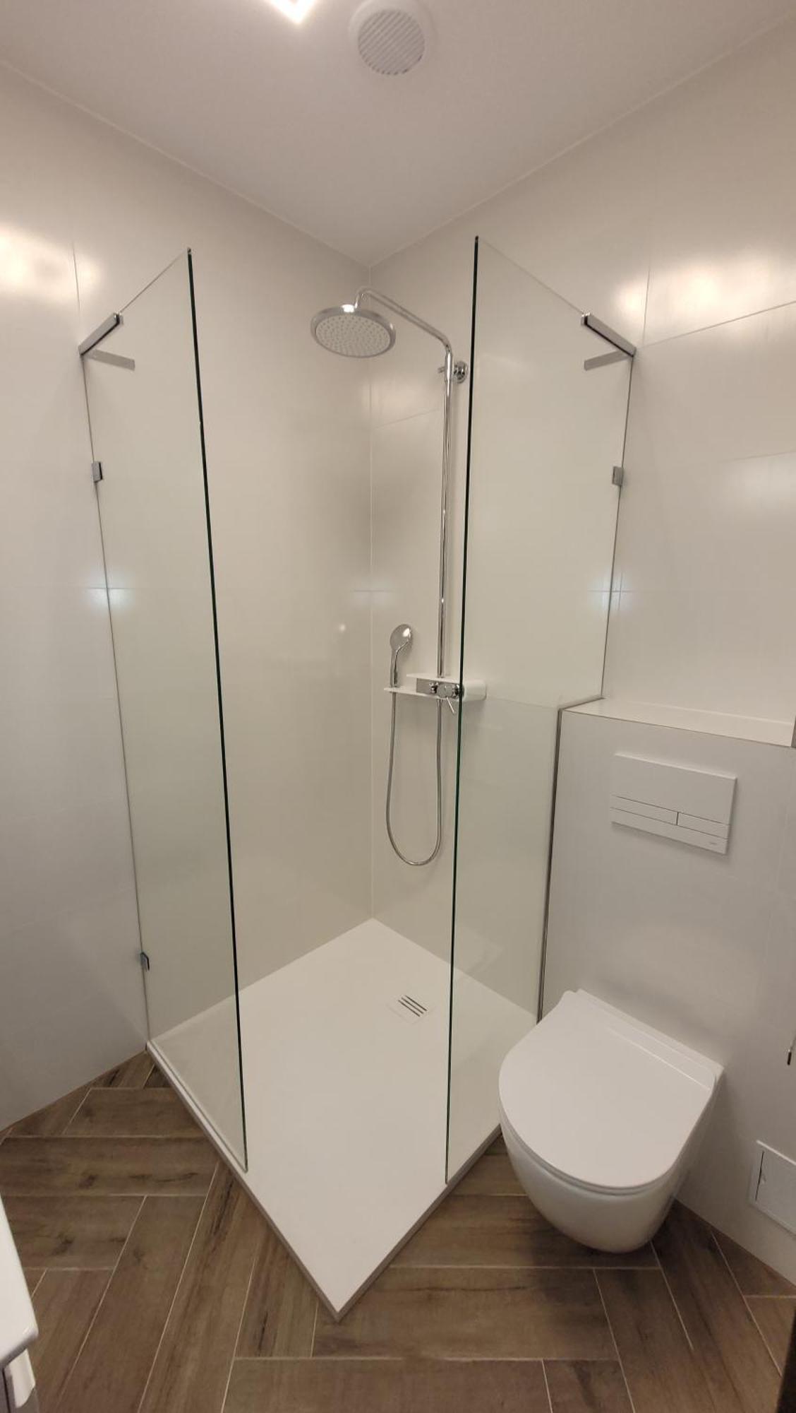 Apartament Jaracza 28 Nr 6 Slupsk Exterior photo