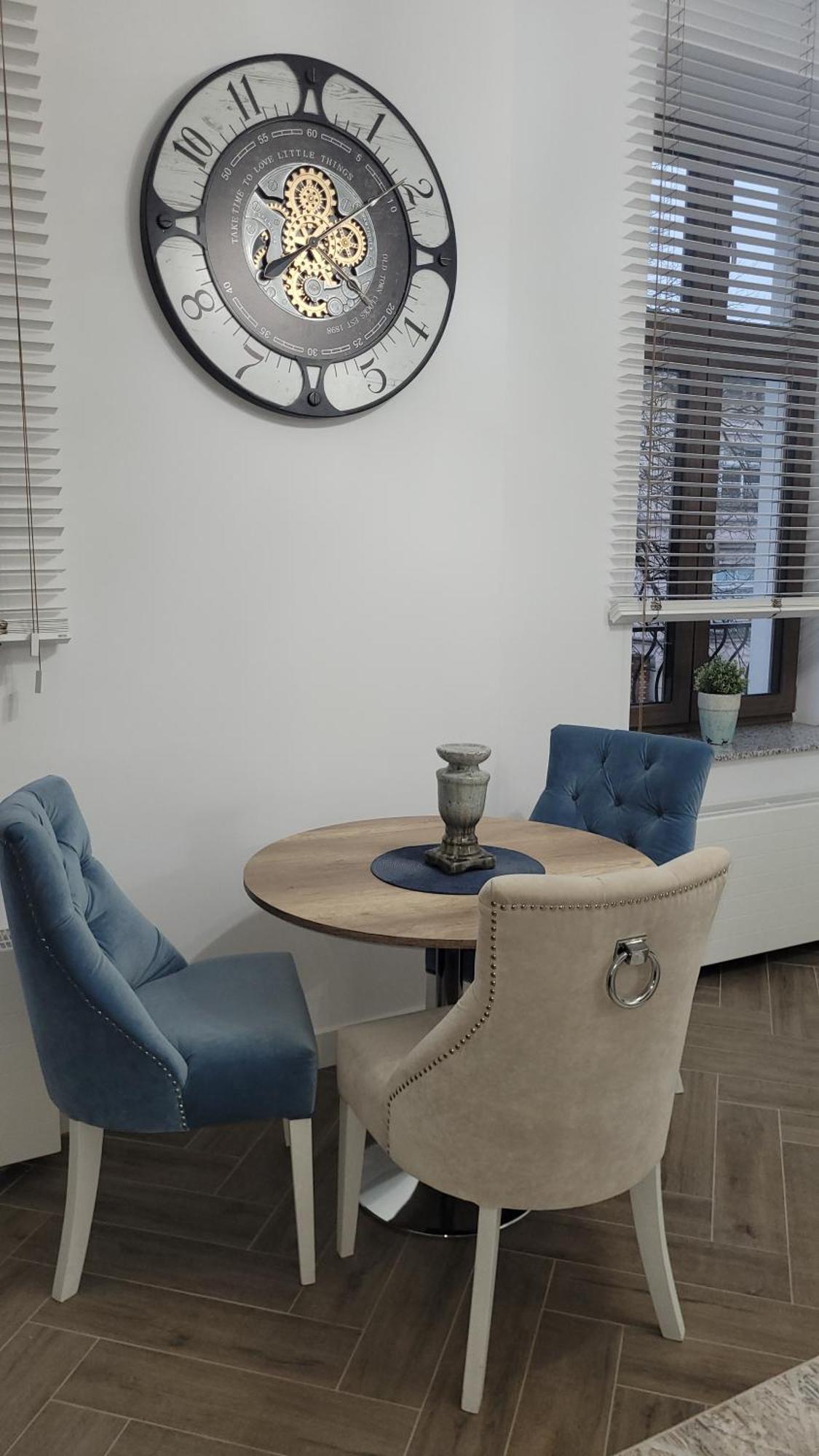 Apartament Jaracza 28 Nr 6 Slupsk Exterior photo