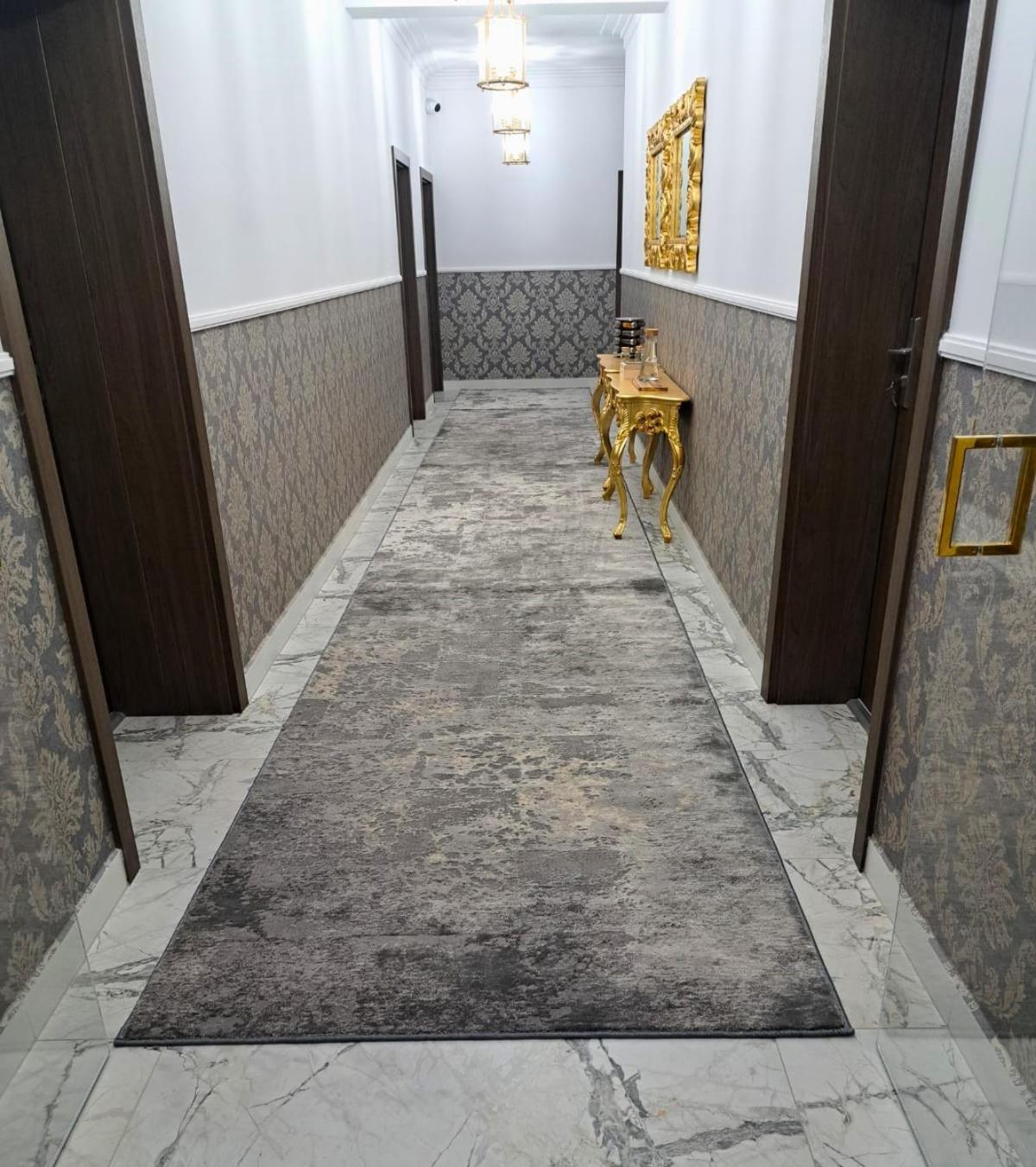 Apartament Jaracza 28 Nr 6 Slupsk Exterior photo